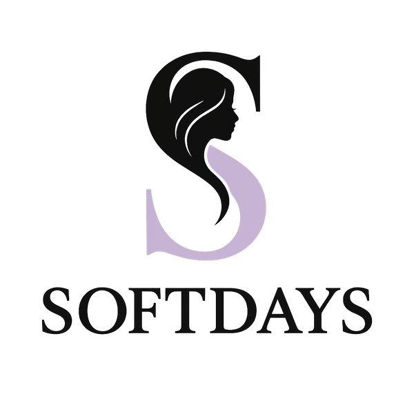 SoftDays