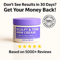 SoftDays Sculpt Tone & Care Cream™