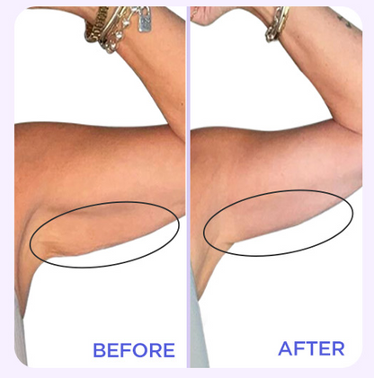 SoftDays Sculpt Tone & Care Cream™